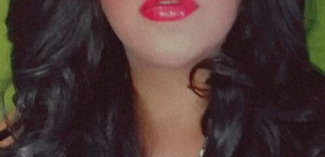 Model - dominant_cock dominante