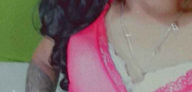 Model - dominant_cock dominante