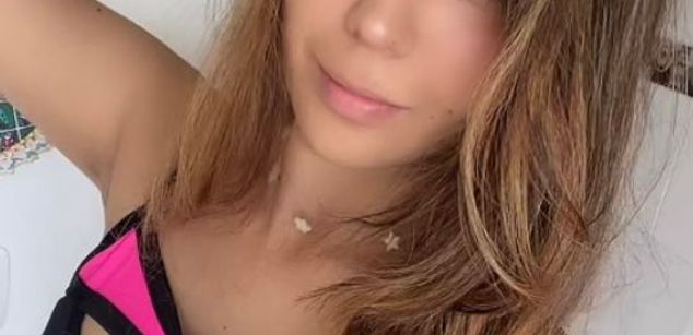 Model - Estrella_Sanz smart