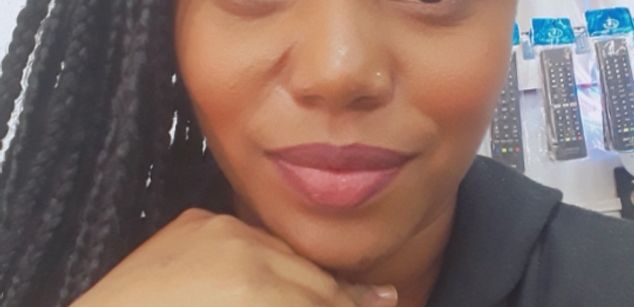 Model - kellystuart brazil