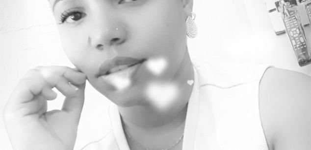 Model - kellystuart brazil