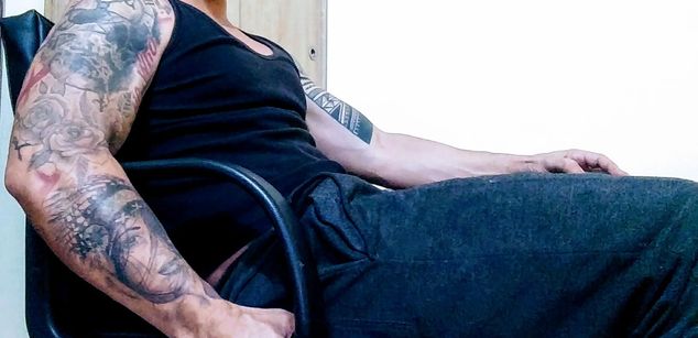 Model - live.cid.9563ab54eca8f0be cum