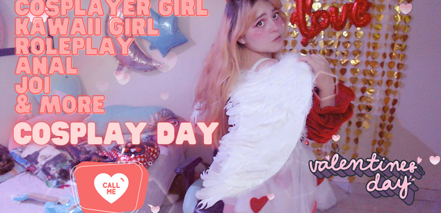 Model - waifumochi_chan COSPLAY squirt