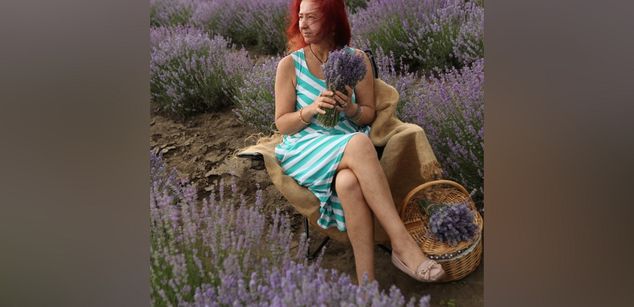 Model - MilayaDFlow doggy