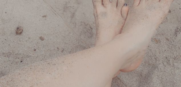 Model - Sweetnissapril c2c