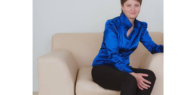 Model - charmer charmer