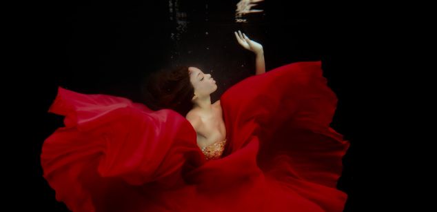 Model - xxitsmexx cei