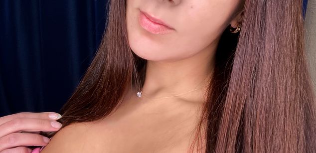 Model - Kris_Smit longhair