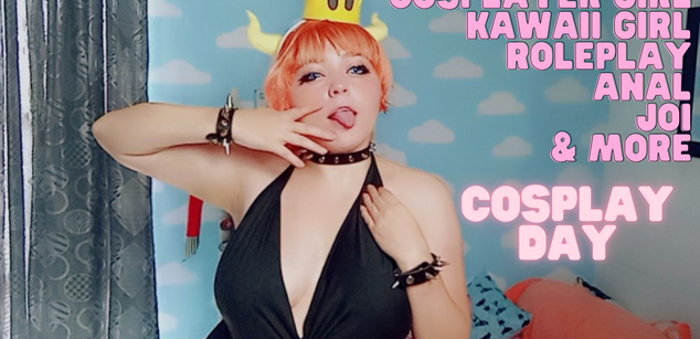 Model - waifumochi_chan COSPLAY squirt