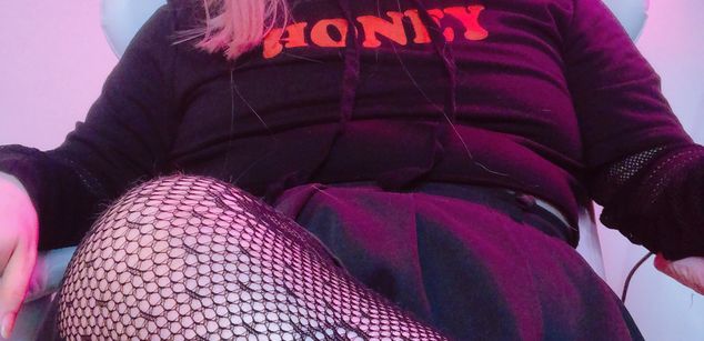 Model - Nikola Strife DOMSUB