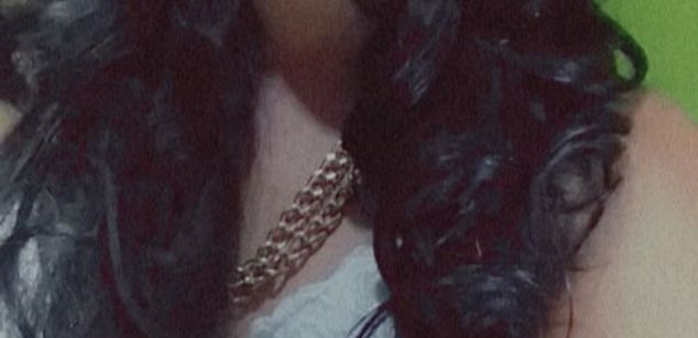 Model - dominant_cock dominante