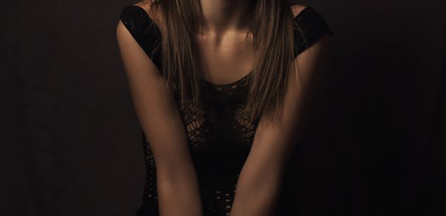 Model - Julie_Magnetic model