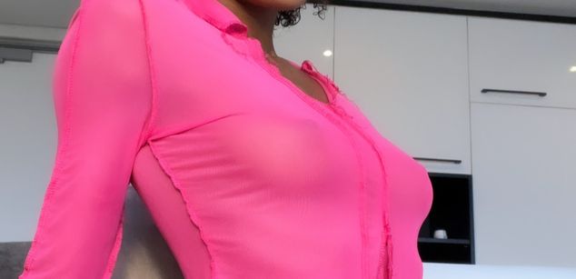 Model - xxitsmexx cei