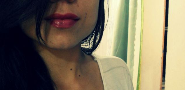 Model - camilalaurenss 7