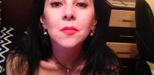 Model - Delicecatmyau milf