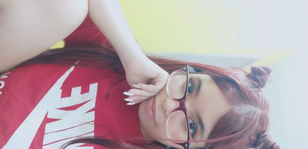 Model - alice sweet cute