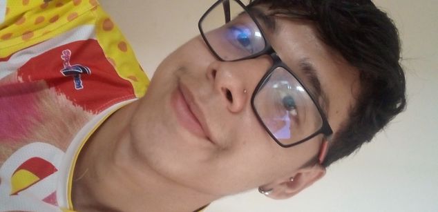 Model - Joshua_Eric anal