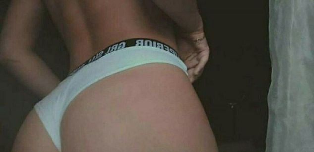 Model - Lovebaby baby