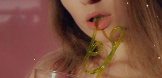 Model - Polly_and_Ray teen