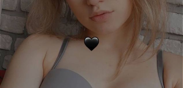 Model - Polly_and_Ray teen