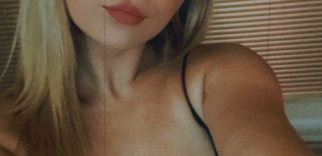 Model - Princess Sophia Findom bdsm