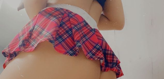 Model - Jennifer shoes