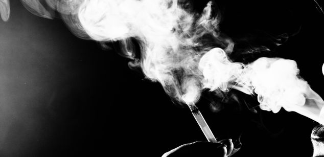 Model - Supreme Domina slave