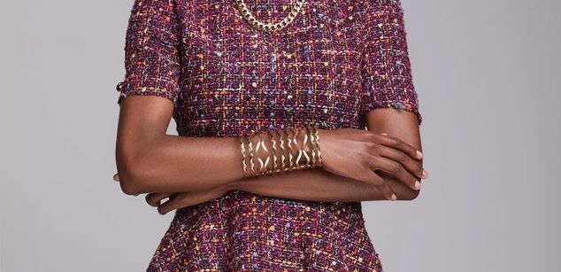 Model - xxitsmexx cei