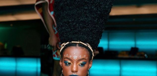 Model - xxitsmexx cei