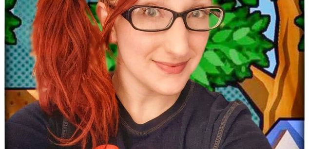 Model - WickedAphrodite kinky