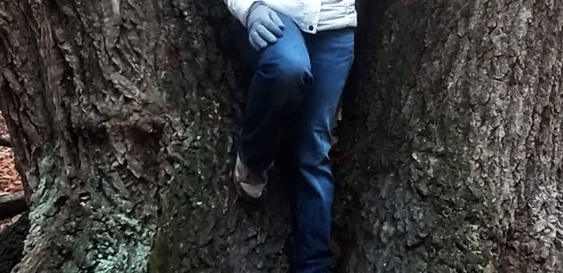 Model - WickedAphrodite kinky