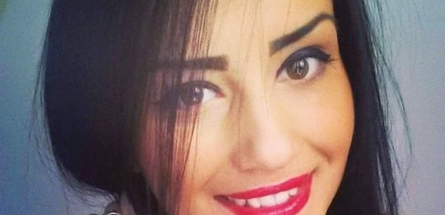 Model - NatalieBrook 7