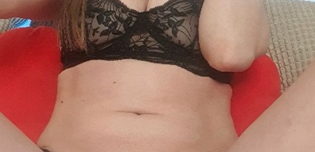 Model - Eva Moon fingering