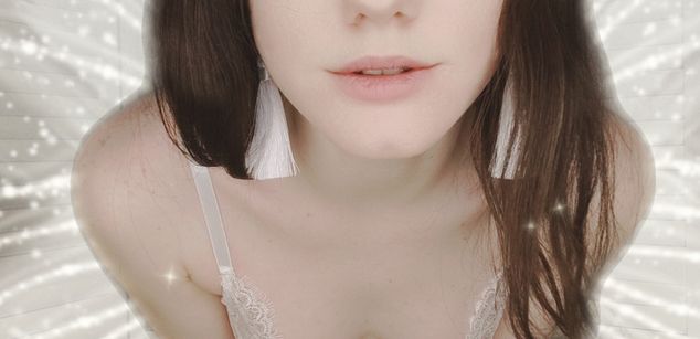 Model - Lindamlem ahegao