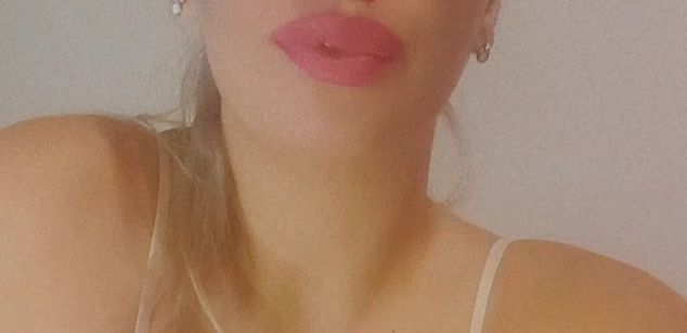 Model - Sabri-bebo skype