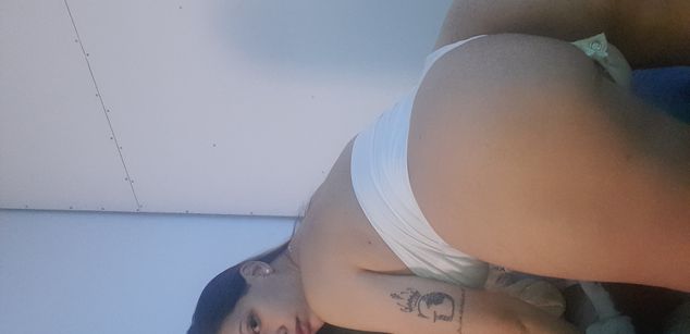 Model - Sabri-bebo skype