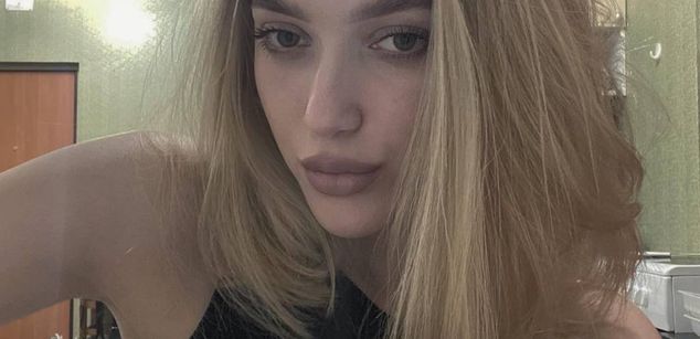 Model - bella_mour new