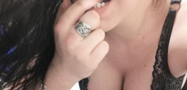 Model - Giselle heels