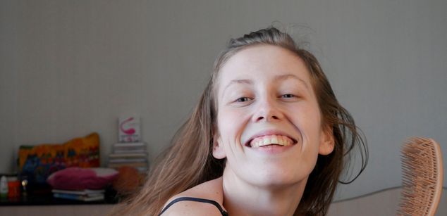 Model - Julie_Magnetic model