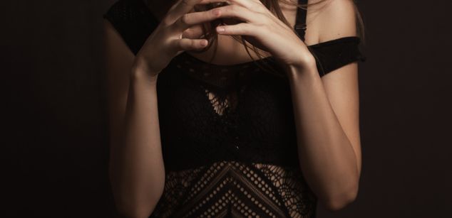 Model - Julie_Magnetic model