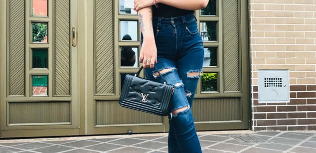 Model - Emily_Hot_ cum