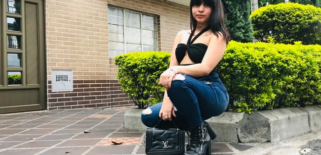 Model - Emily_Hot_ cum