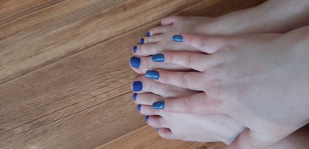 Model - NinaCherry bdsm