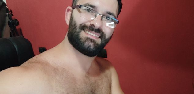 Model - Dickson english