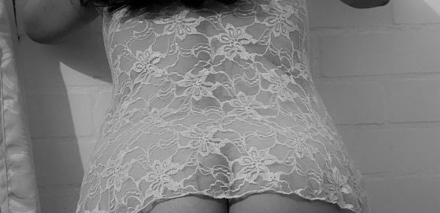 Model - Patricia colombia