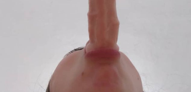 Model - Heidy Kung teen