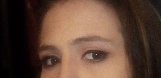 Model - MarthaPPyLove33 mexican