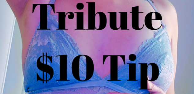 Model - Dangerous Ginger Assworship