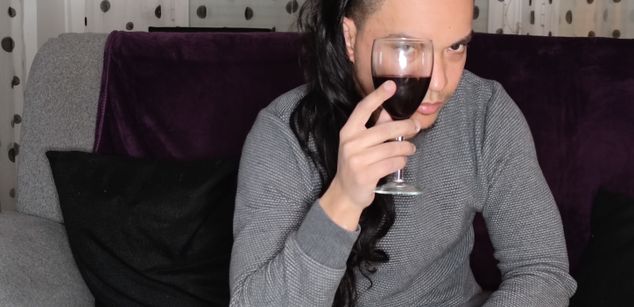 Model - Rod Slayer model