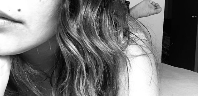 Model - Moni_girl88 smart